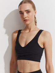 Let's Move Kellam Bra | Varley USA