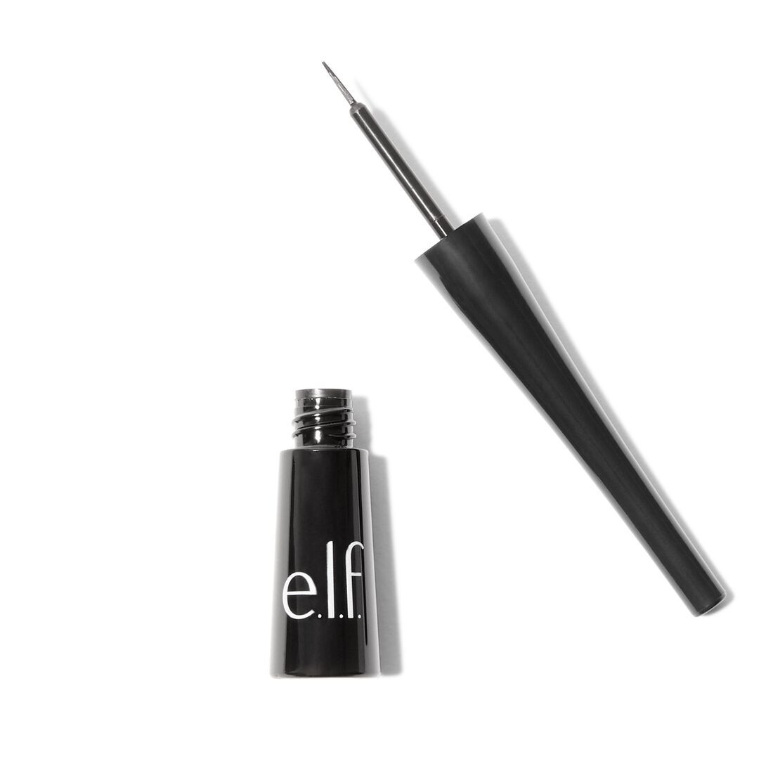 Expert Liquid Liner | e.l.f. cosmetics (US)