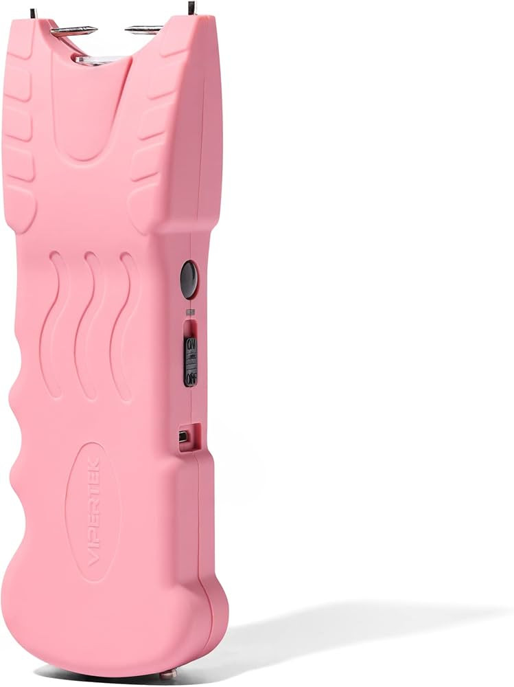 /**
* Design Specs for Overall Star Rating:
* https://w.amazon.com/bin/view/Customer_Reviews/UX/C... | Amazon (US)