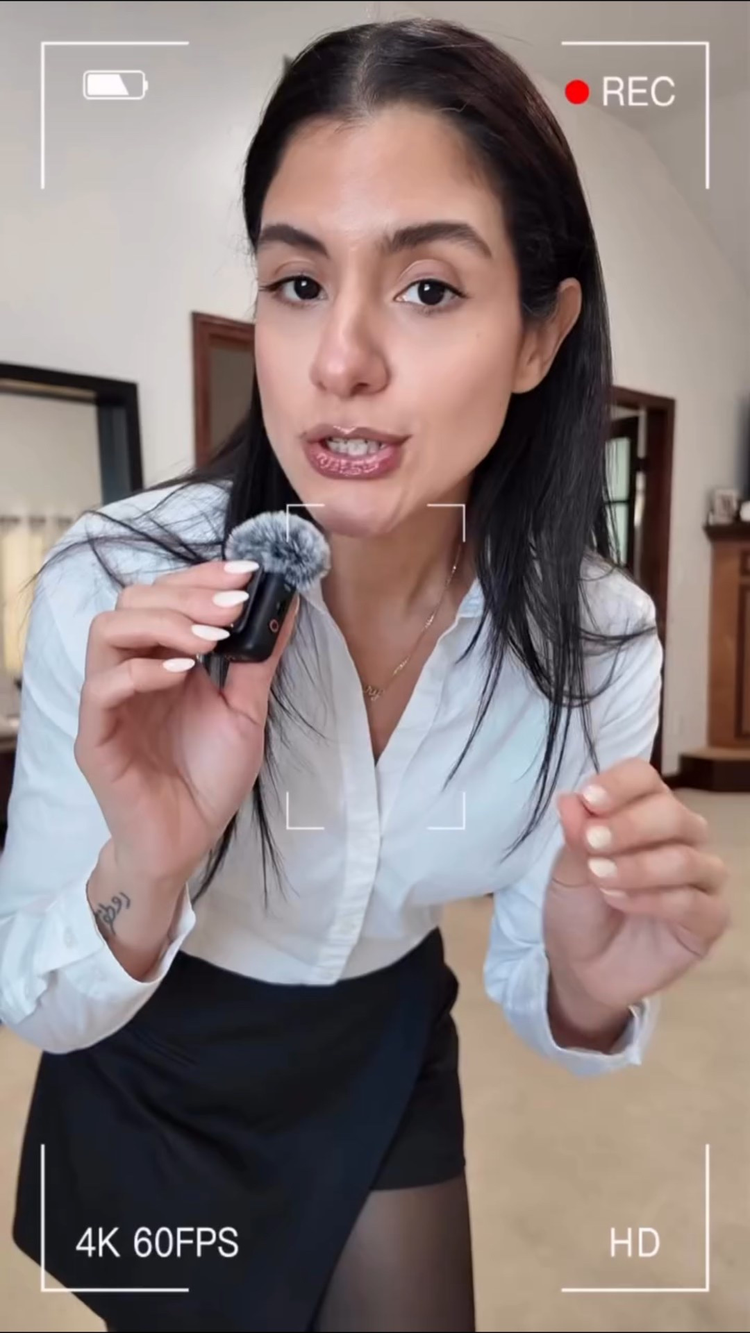 Found in My Closet🤍
Styling pieces | already own and forgot I had.
New episode every week-follow so you don’t miss it.



#explore #grwm #officeoutfit #corporatestyle #ootd #perfume #latina #style

#LTKgrwm #LTKWorkwear #LTKootd