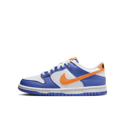 Nike Dunk Low | Nike (US)