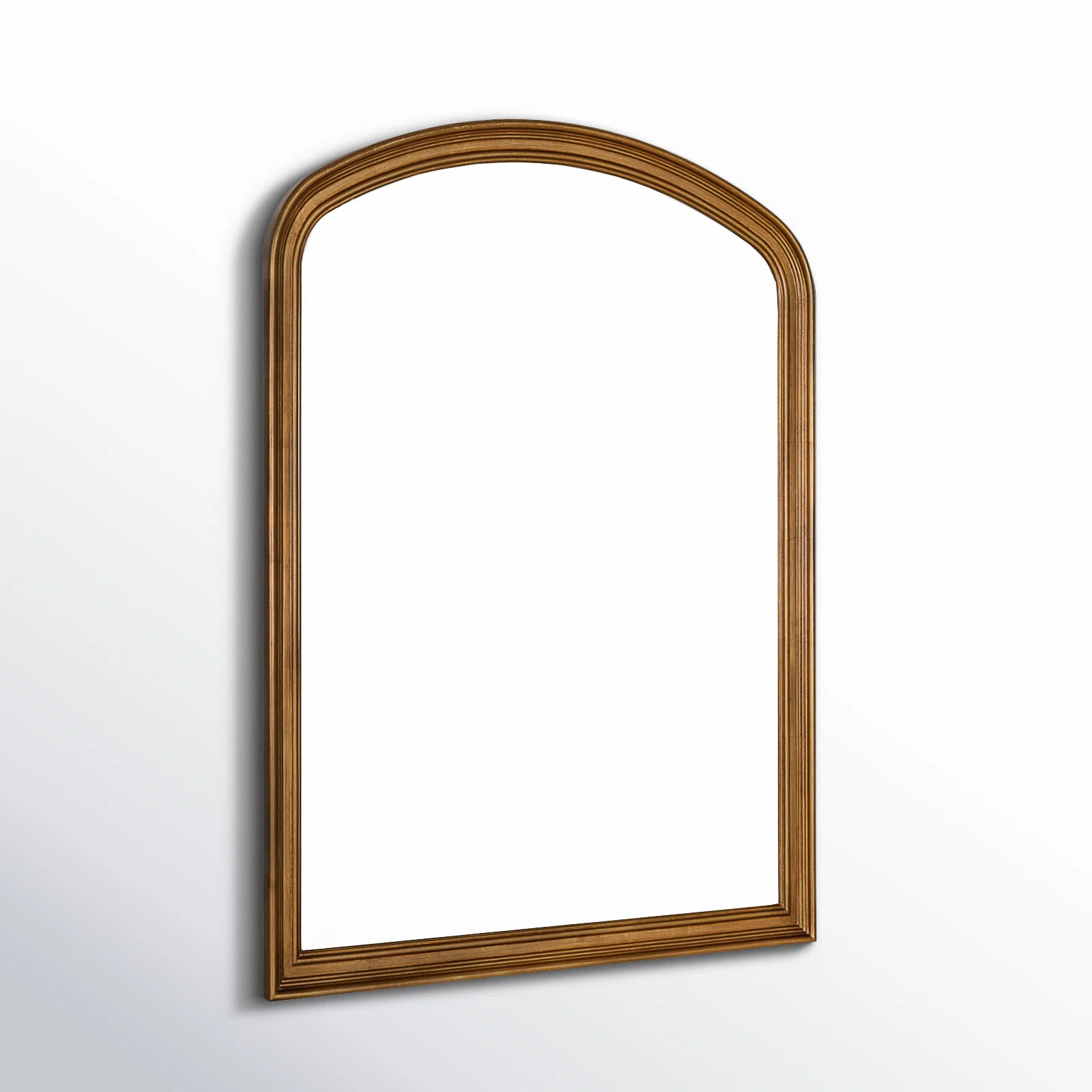Birch Lane™ Italia Wall Mirror & Reviews | Wayfair | Wayfair North America