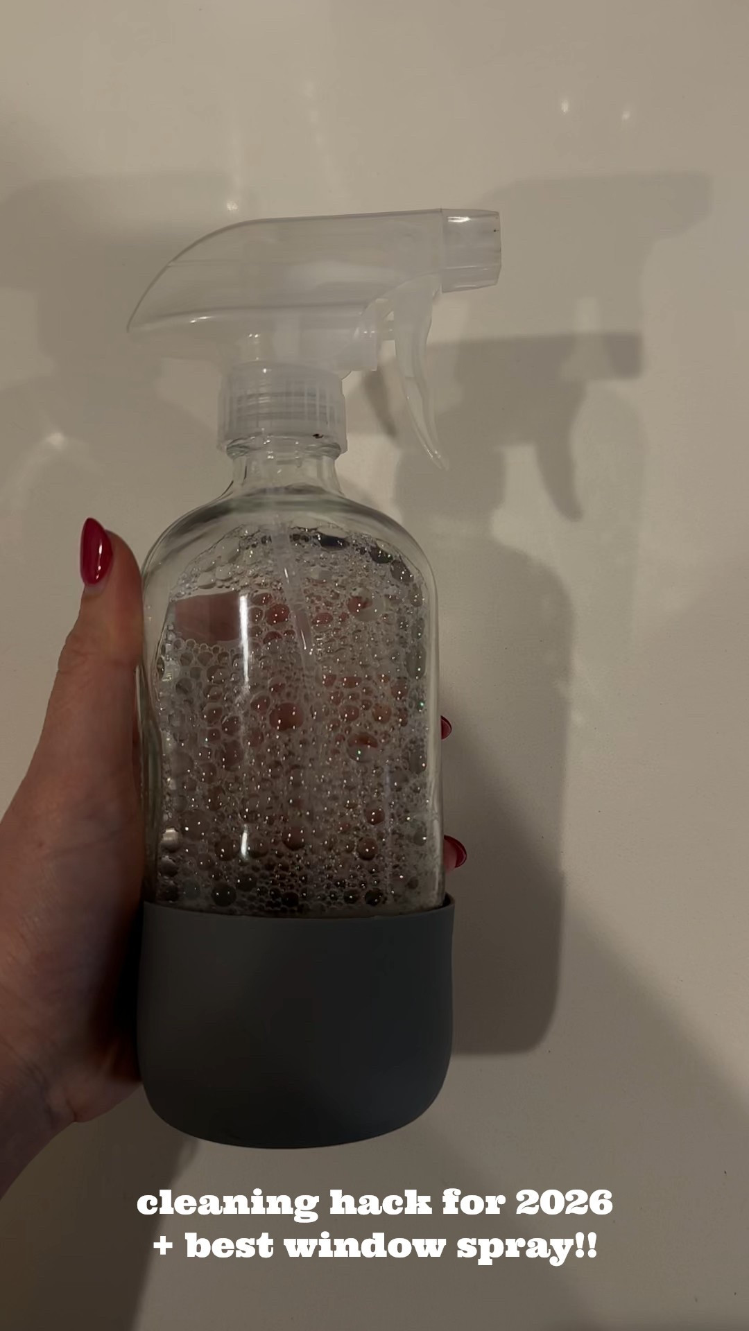hoping  2026 will be the year of a cleaner house & money saving hacks  

#LTKmomlife #LTKU #LTKHome