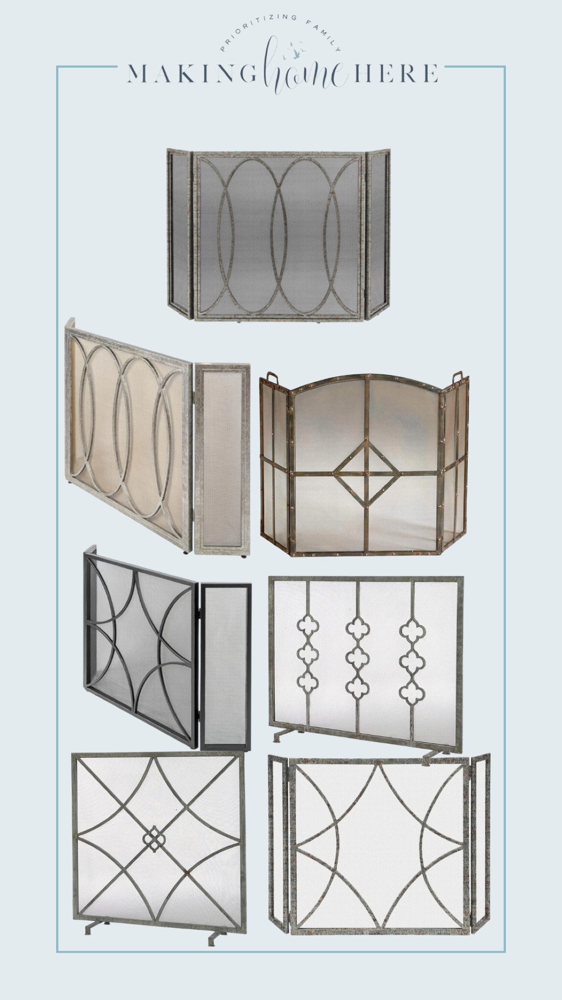 Outrageous Interiors lookalikes + similar styles I love!


Home decor, home furniture, Outrageous Interiors, West Elm, southern home, southern home decor, family home decor, bedroom home decor, Pottery Barn, Pottery Barn favorites, home favorites, home furniture favorites, living room furniture, living room decor, home decor favorites , wayfair, walmart, amazon, wayfair home, walmart home, amazon home, lookalikes, similar styles for less, decor, home

#LTKU #LTKFind #LTKhome