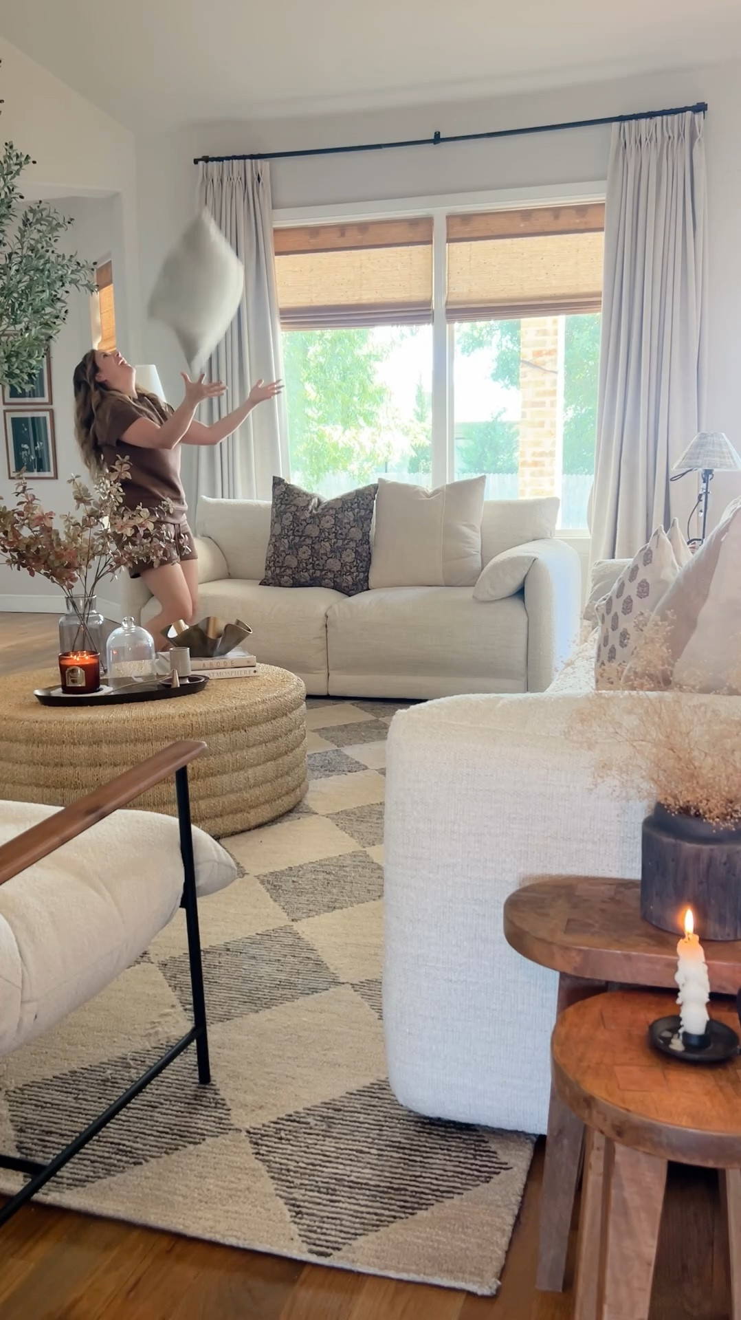 Home decor ideas 

#LTKFamily #LTKSeasonal #LTKHome