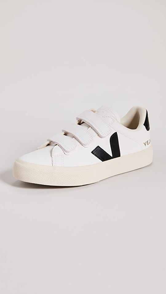 Veja Recife Logo Sneakers | SHOPBOP | Shopbop