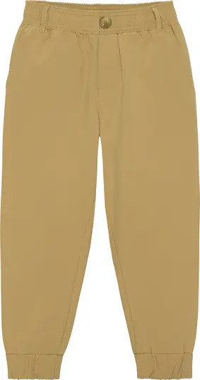 Boys Dress Jogger Pant | Nordstrom