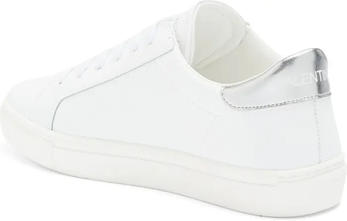 Petra Sneaker (Women) | Nordstrom Rack