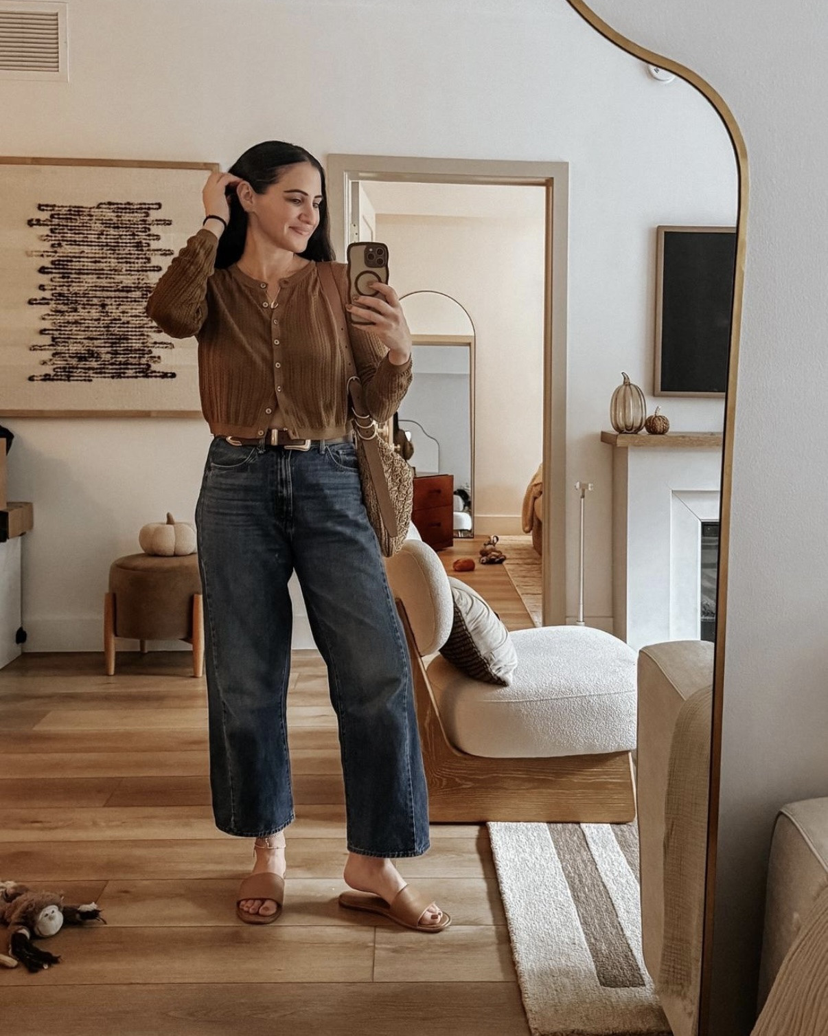 Day to night: Fall edition 🍂 This Amazon lounge set is still on repeat! 🤎

Fall outfit inspo, Amazon finds, fall look #LTKStyleTip

#LTKootd #LTKgrwm