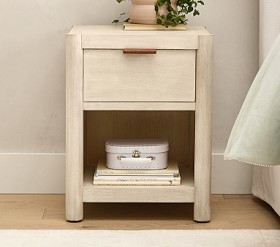 Coronado Nightstand | Pottery Barn Kids