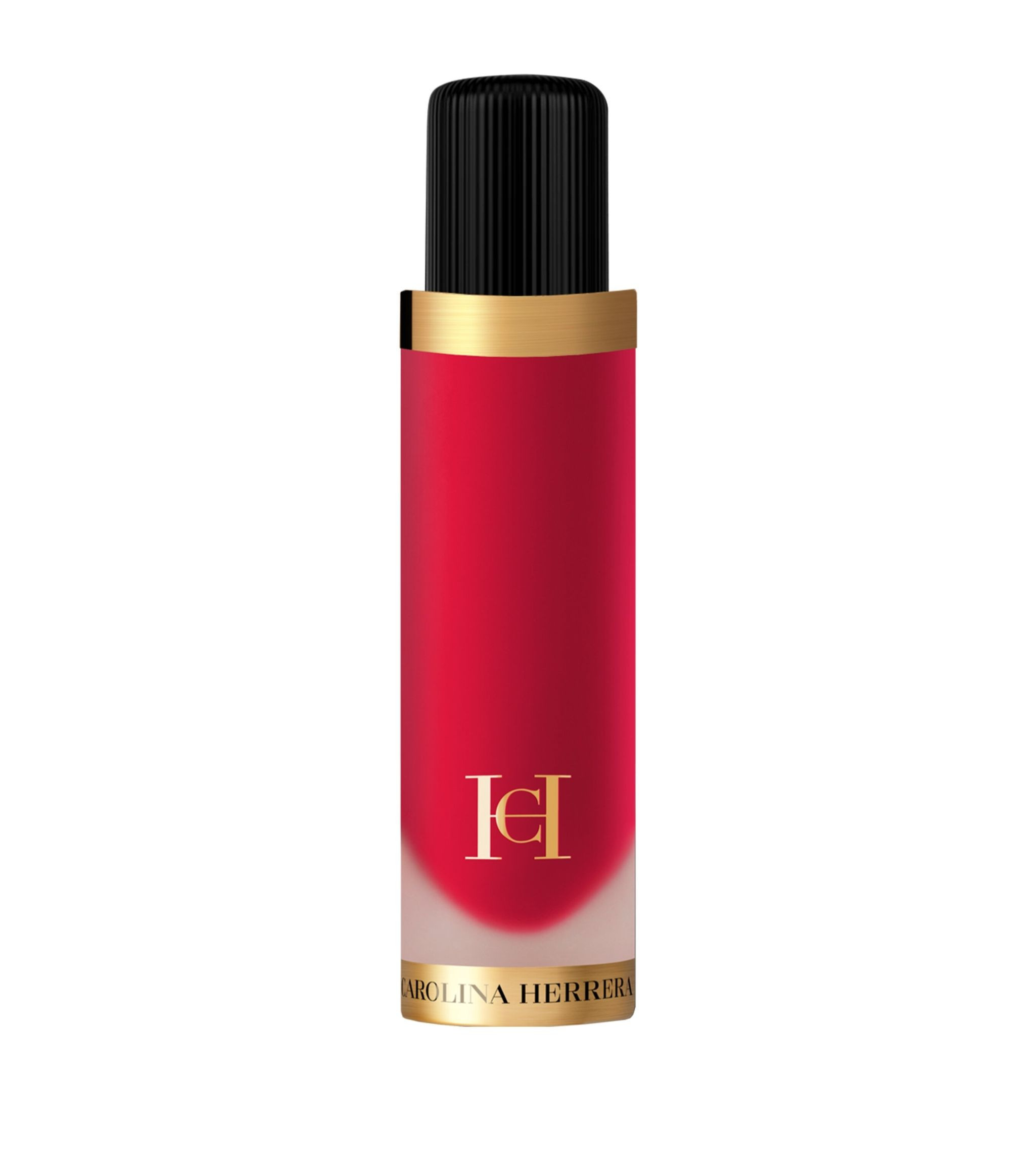 The Lip Liquid Velvet | Harrods