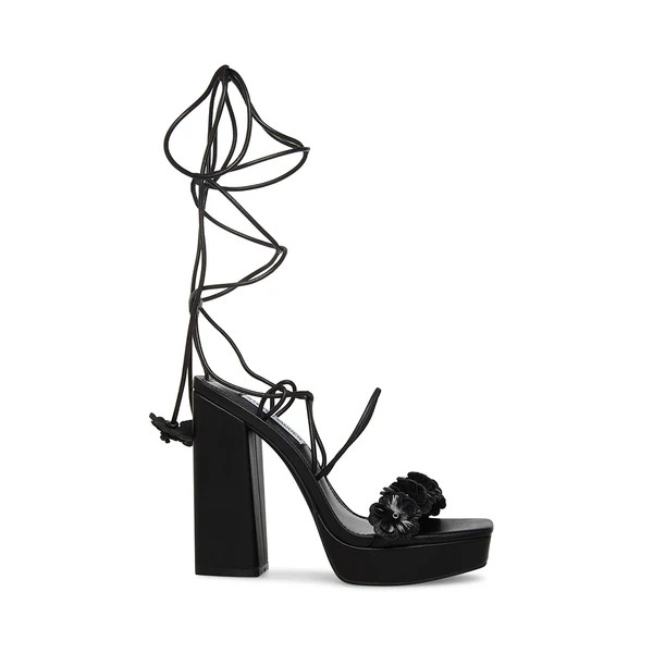 MAYLEEN BLACK | Steve Madden (US)
