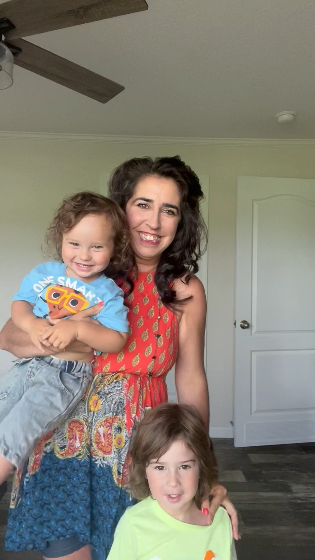 Toddler boy style 
Toddler graphic tees 
Baby boy style 
Toddler summer outfits 

#LTKKids #LTKBaby #LTKSummerEdit