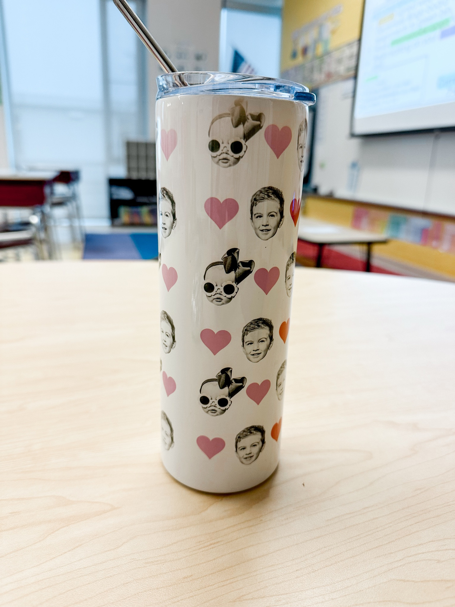 Gift idea / gift guide / parent gift / grandparent gift idea / mother in law gift / coffee mug

#LTKGiftGuide #LTKHoliday #LTKmomlife