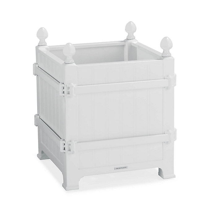Versailles Planter | Frontgate