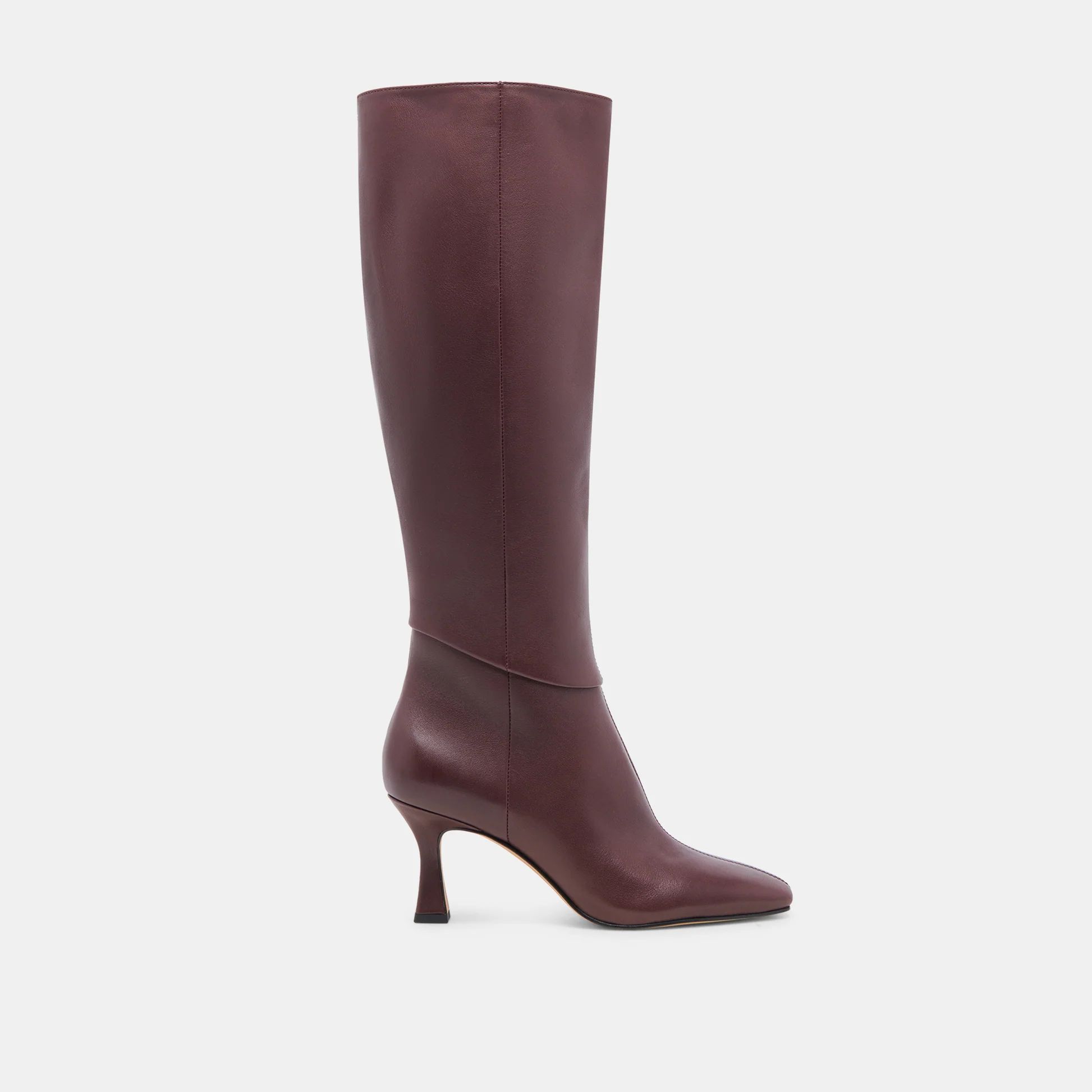 Gyra Boots | DolceVita.com