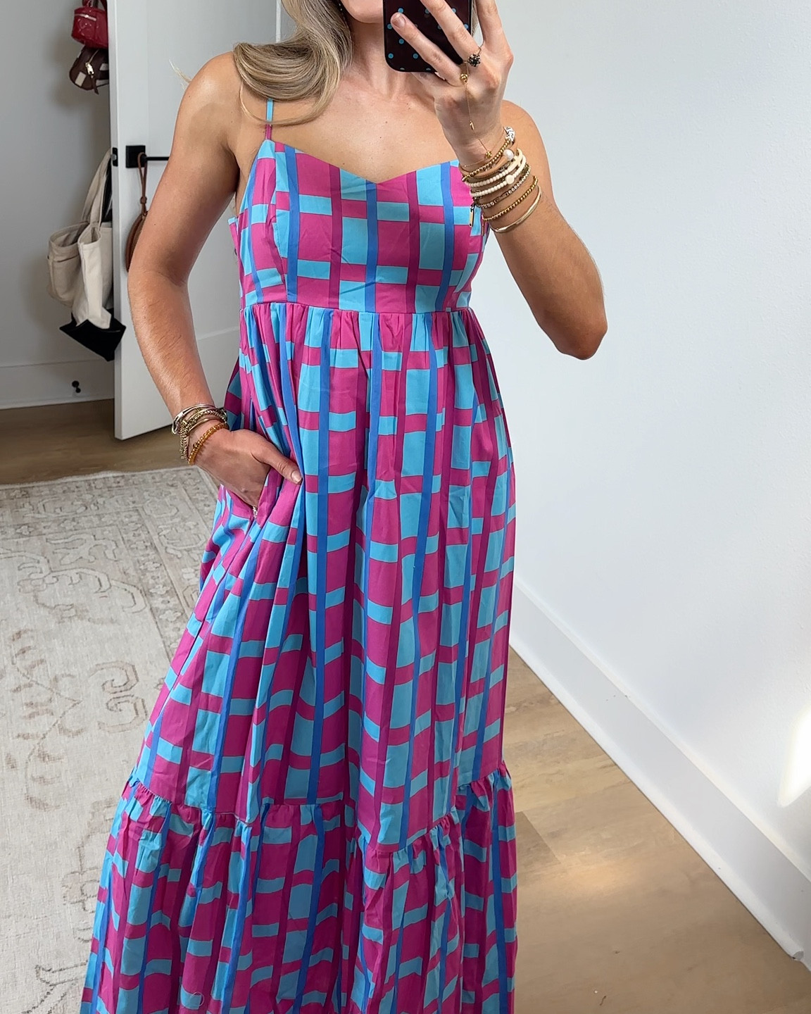 @balticbornclothing has the BEST dresses for literally every occasion and my code is SLOANEBB15. I’m 5’4/24/XS. The romper I’m wearing is size small everything else is XS. 

wedding guest dress, wedding dress, formal dress, maxi dress, event dresses, prom dress, winter wedding guest dress, spring wedding guest dress, summer wedding guest dress, fall wedding guest dress, dresses under $100, under $100 dresses. #balticborn #balticbornpartner 

#LTKootd #LTKSaleAlert #LTKWedding