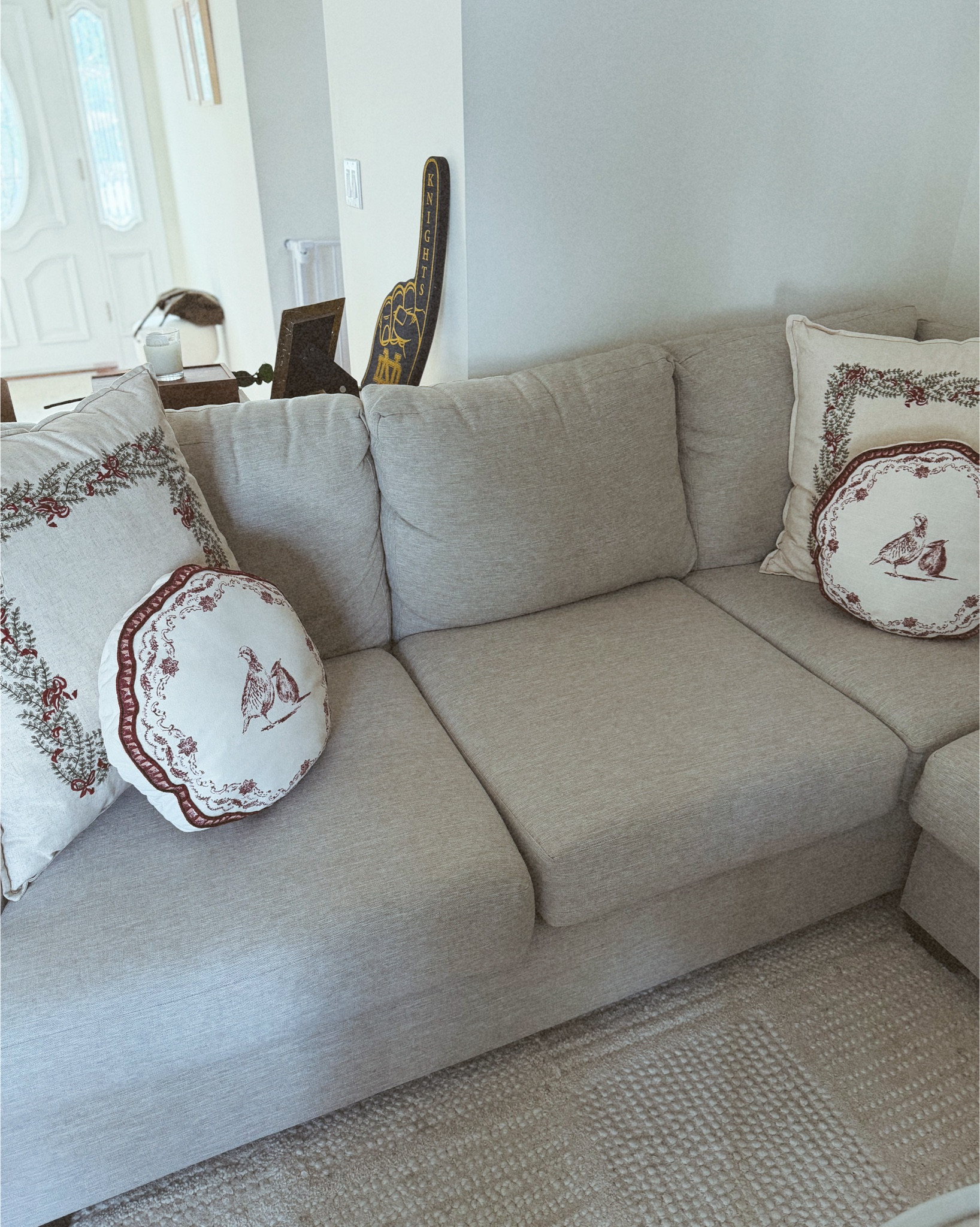 Christmas is here!

#LTKGiftGuide #LTKFindsUnder50 #LTKHome