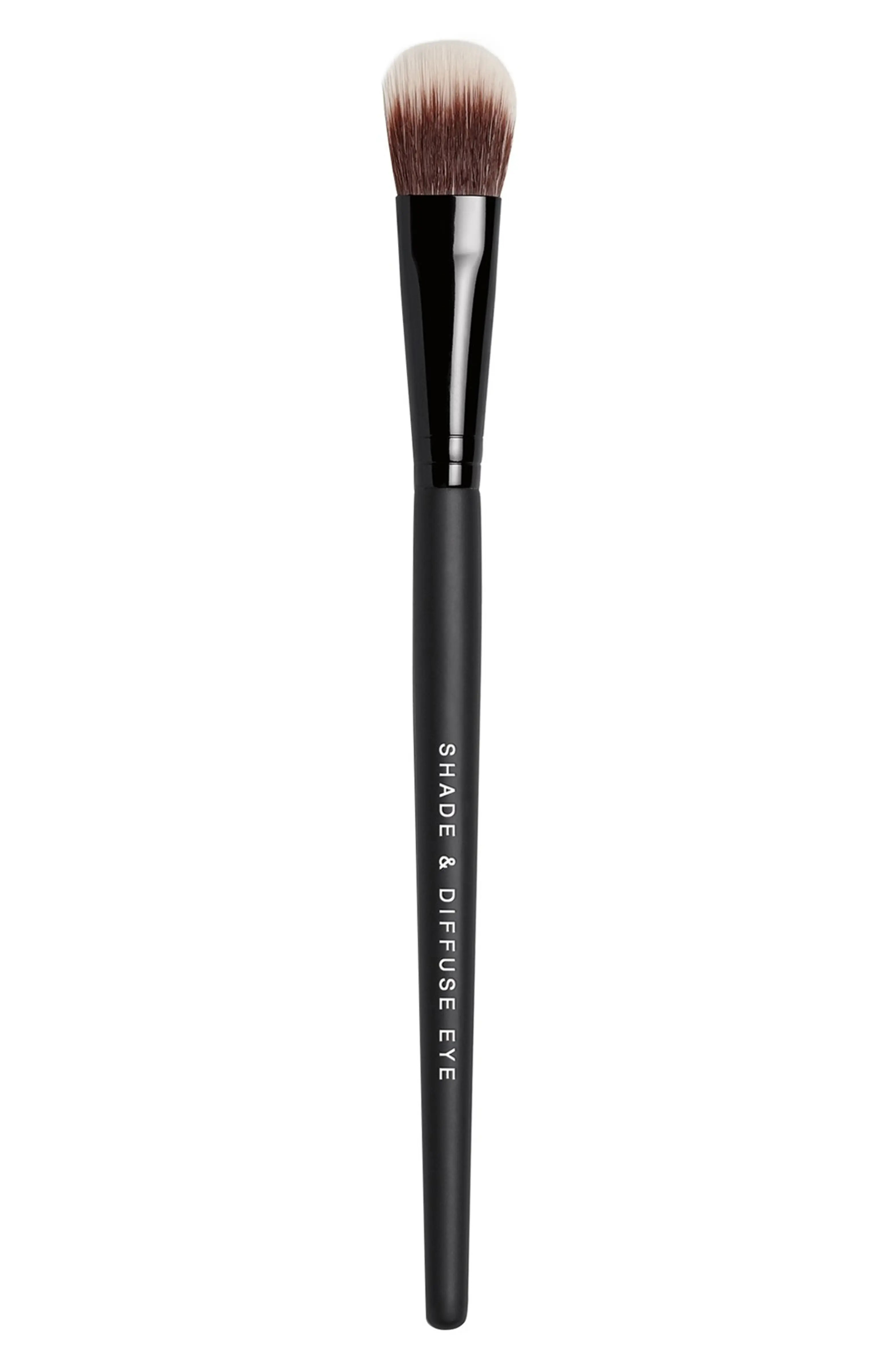 Shade & Diffuse Eye Brush | Nordstrom