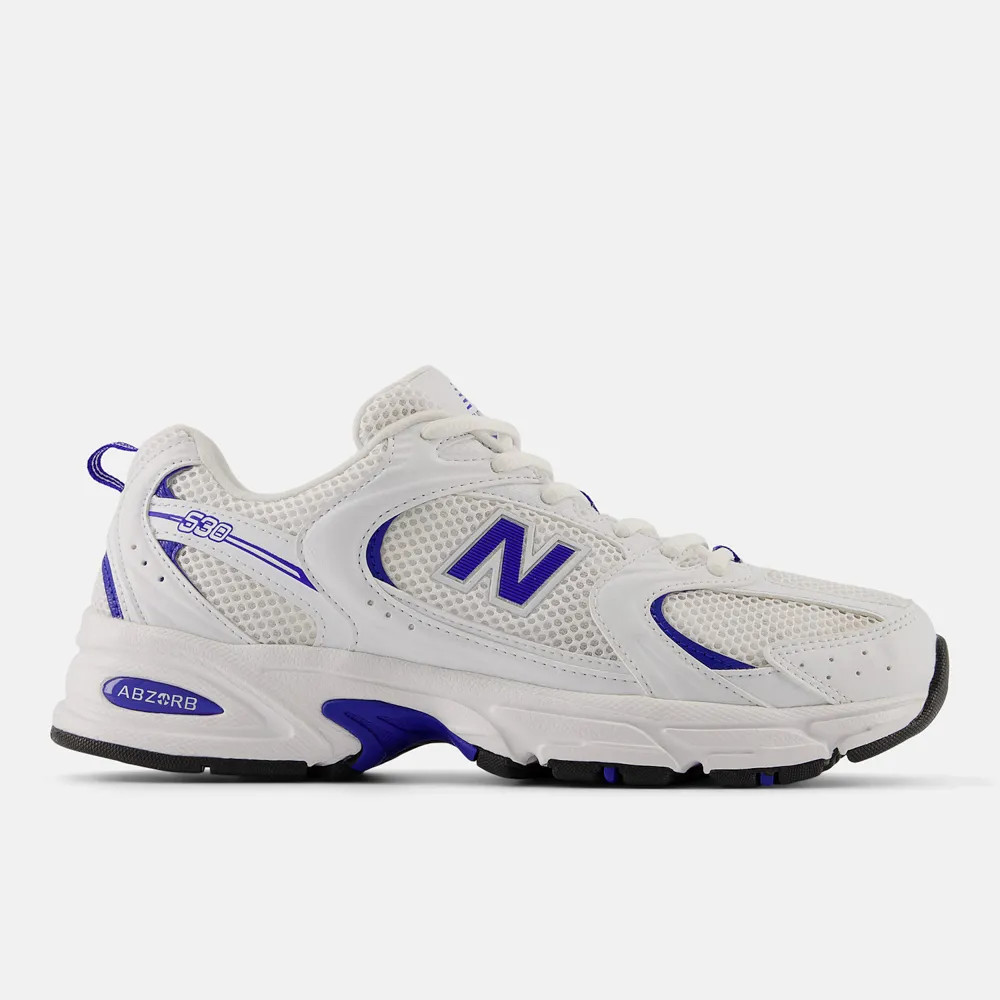 Tênis New Balance 530 Unisex | New Balance (BR)