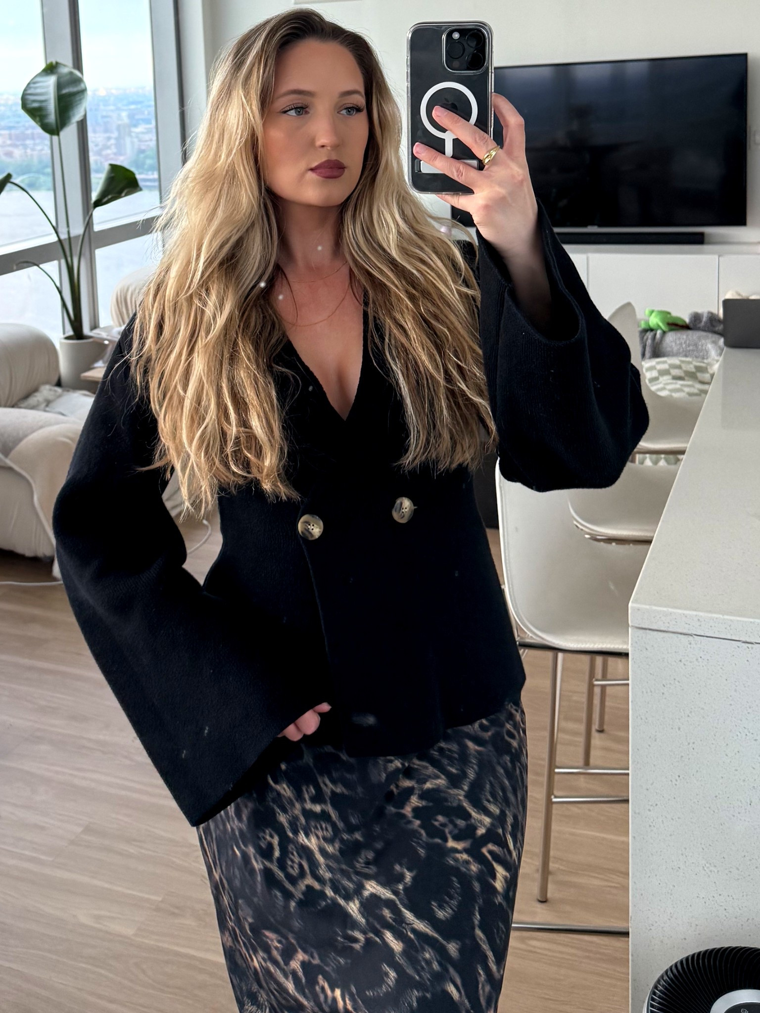 Dinner outfit

#LTKSummerEdit #LTKBeauty