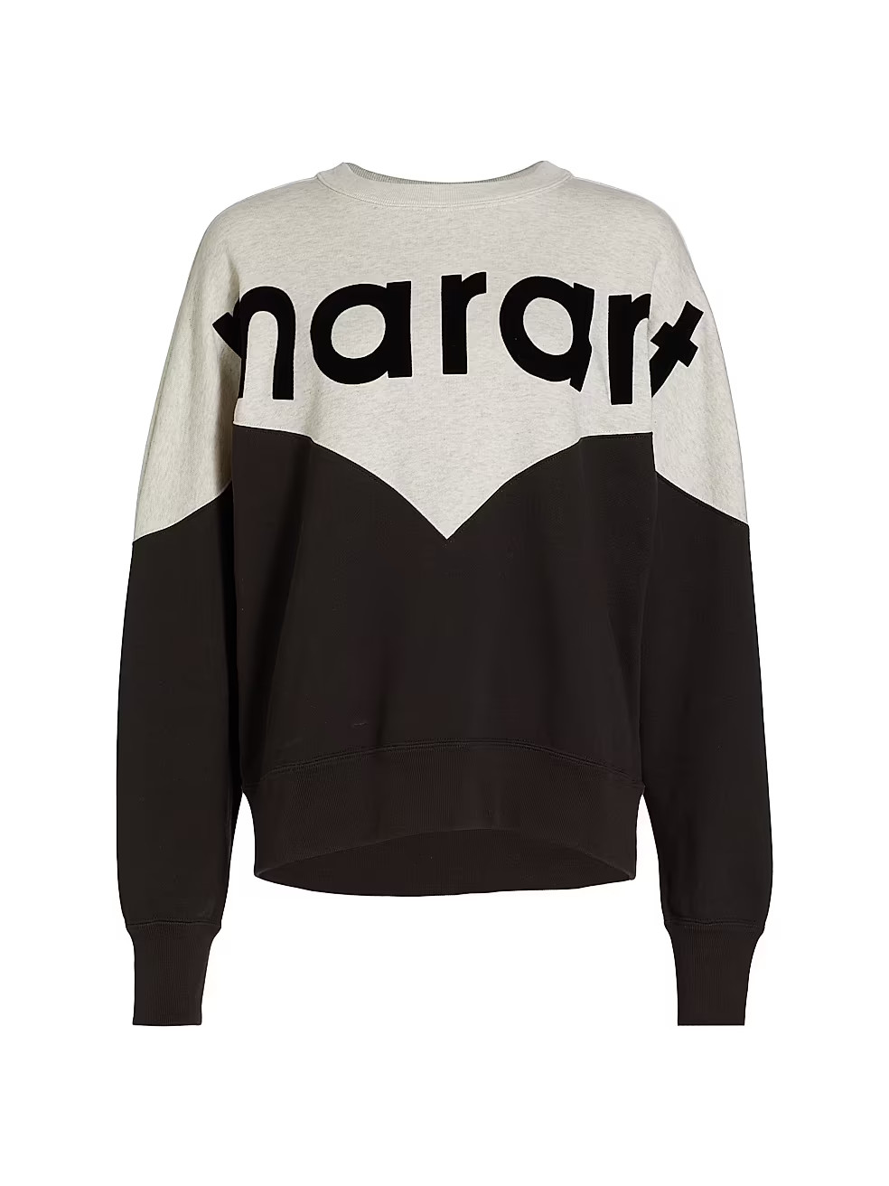 Houston Sweatshirt | Saks Fifth Avenue