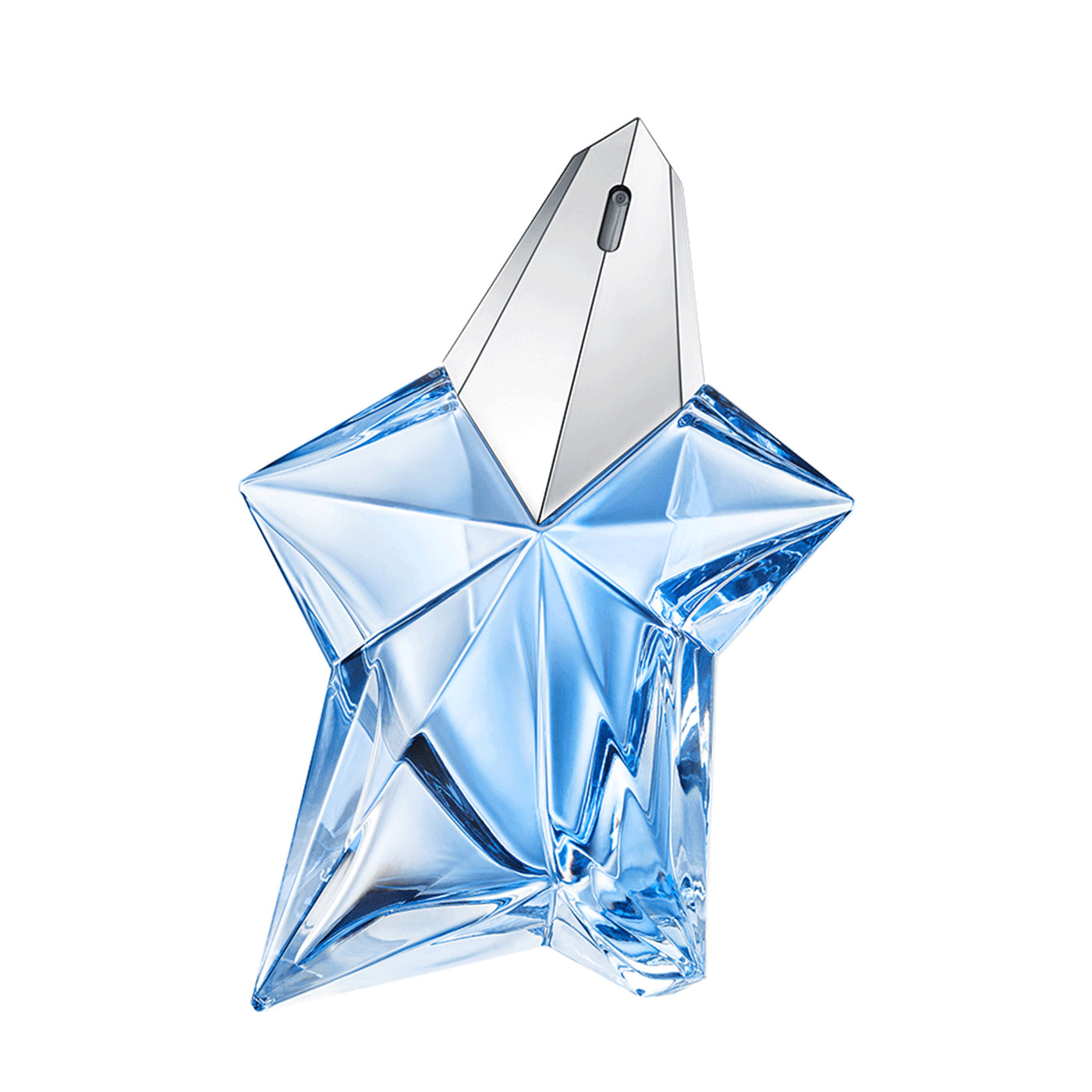 Angel Eau de Parfum | Mugler Official Site | MUGLER