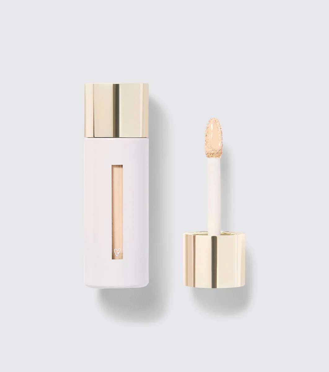 Vital Skincare Concealer | Westman Atelier