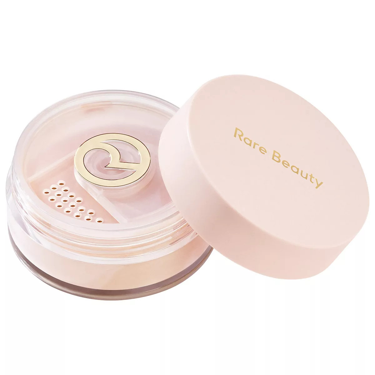 Rare Beauty by Selena Gomez Always an Optimist Soft Radiance Setting Powder | Kohl's