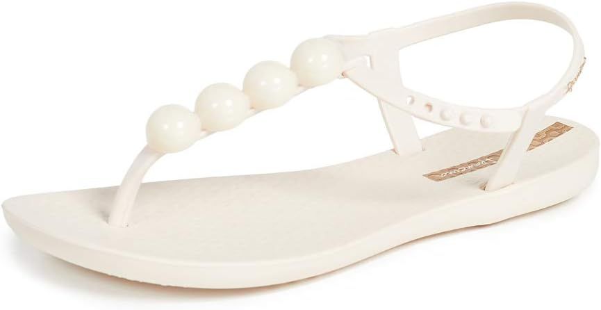 Ipanema Pearl Women's Sandals | Amazon (US)