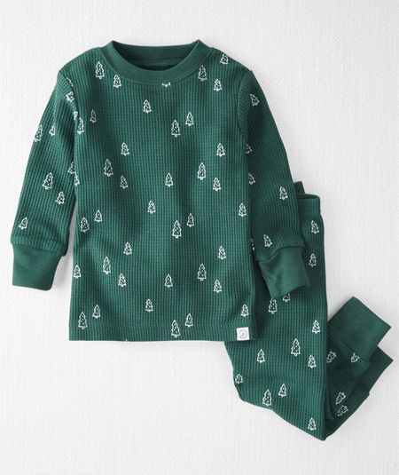 So many adorable holiday pajamas for kids, baby & family matching on sale for 50-60% off at Carter’s! 

#LTKsalealert #LTKfamily #LTKHoliday