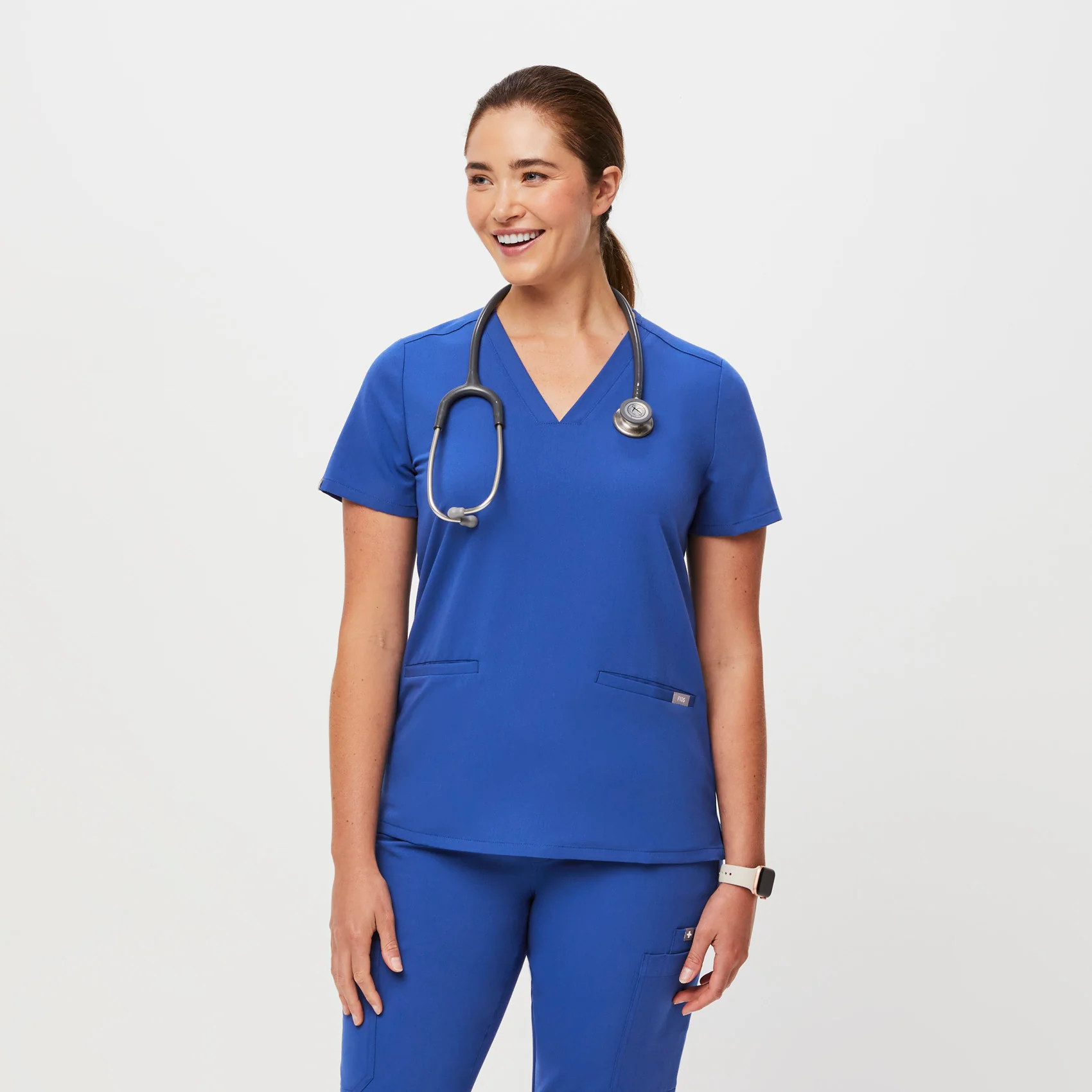 FIGS Scrubs Official Site - Medical Uniforms & Apparel | FIGS