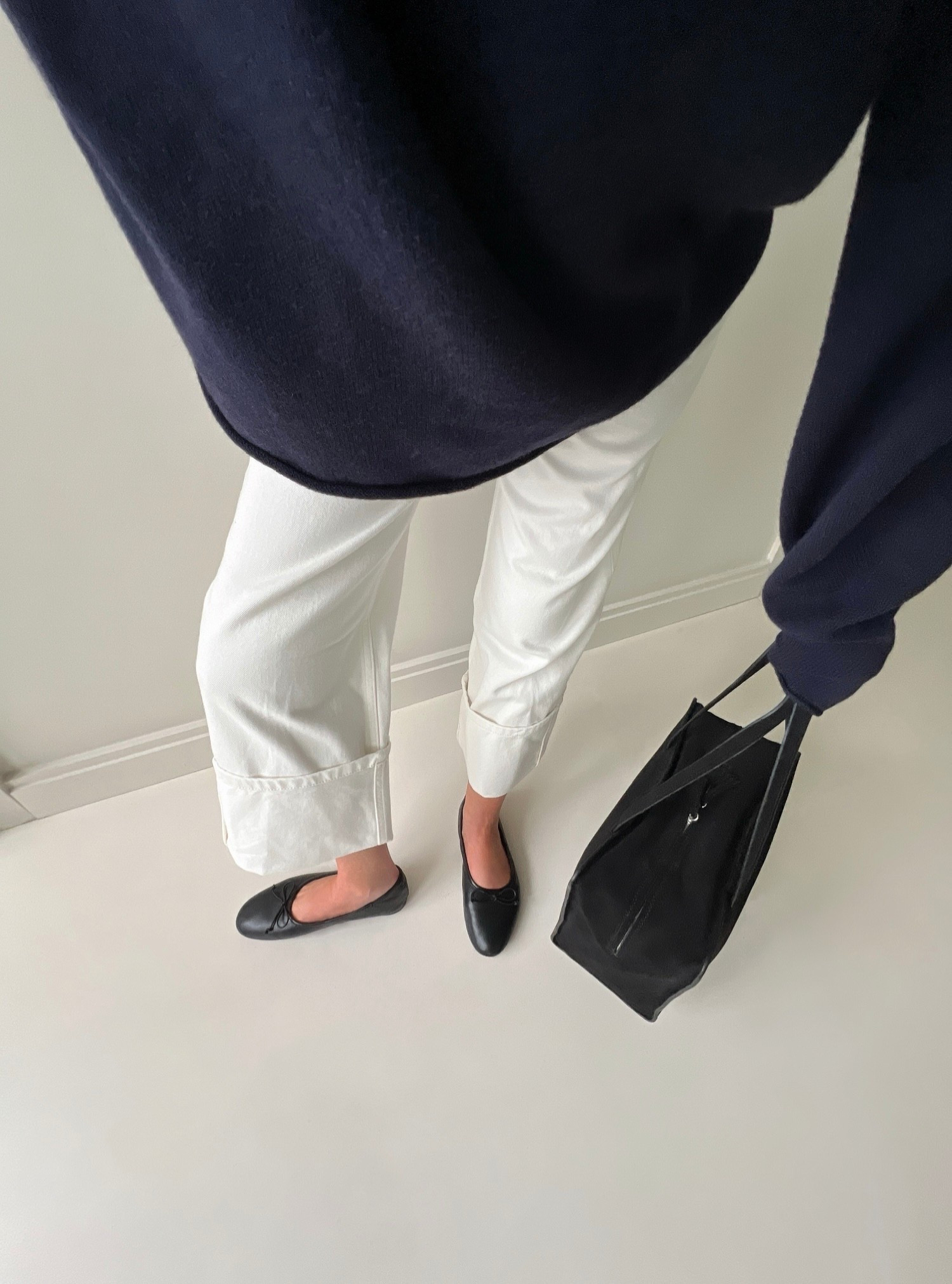 New Jeans For Spring 🌿
I’m wearing Size 8 
#springoutfit #springoutfitideas #whitejeans #WATthebrand 

#LTKjeans #LTKspring #LTKuk