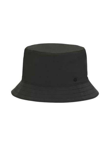 Both Ways Reversible Bucket Hat | Lululemon (US)