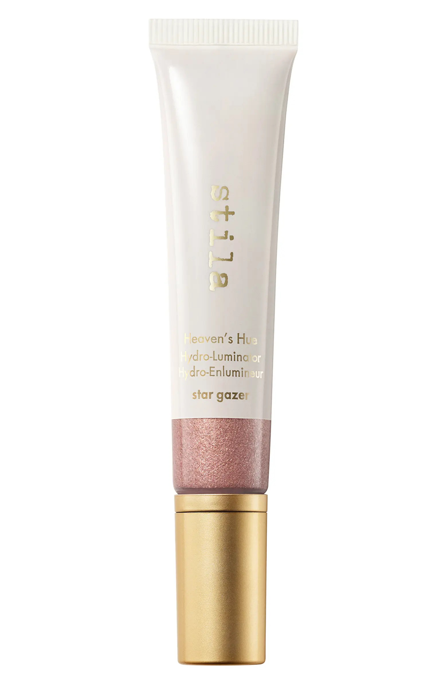 Heaven's Hue Hyro-Luminator | Nordstrom