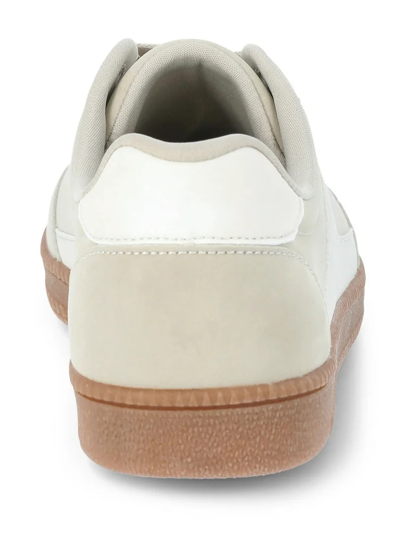 No Boundaries | Walmart (US)