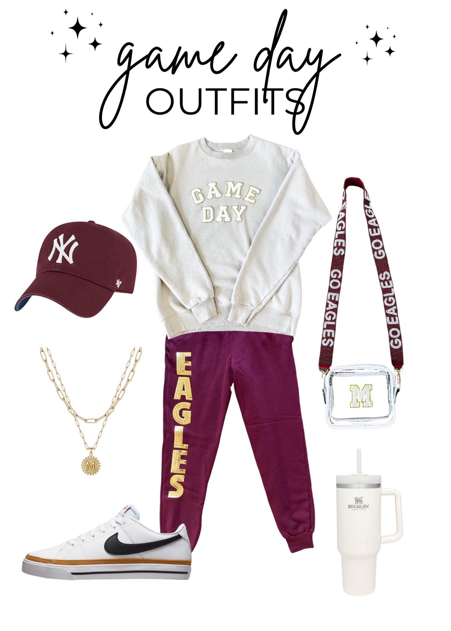 Game day outfits

https://liketk.it/4hptL