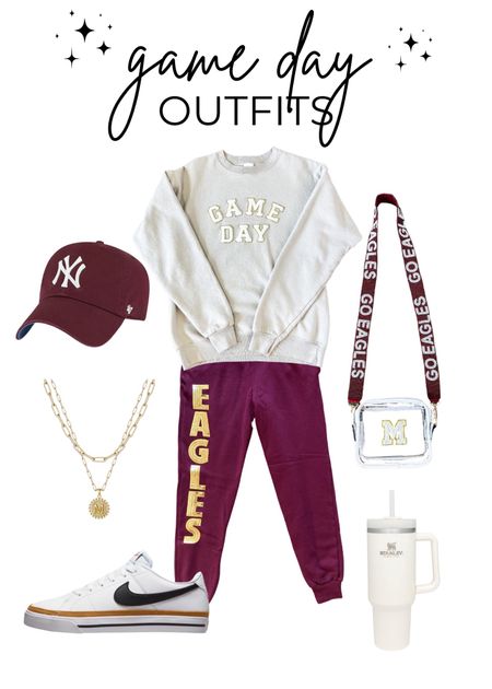 Game day outfits

https://liketk.it/4hptL