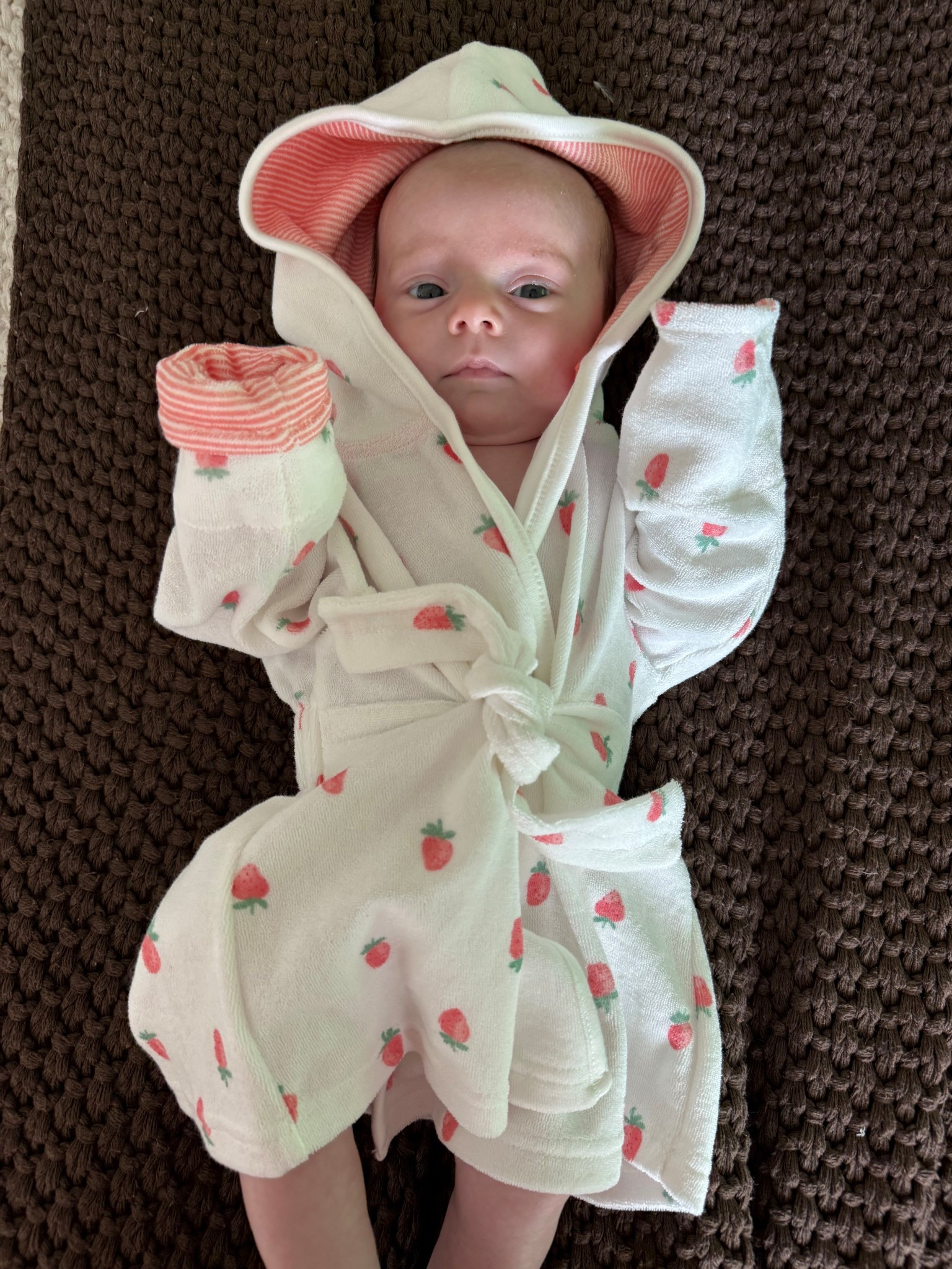 The cutest baby bathrstraw

#LTKKids #LTKFamily #LTKBaby