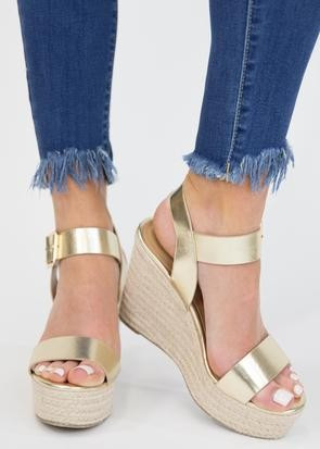 You may also like | Judith March