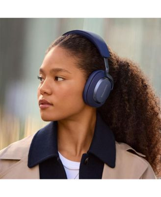 Px7 S3 Wireless Noise Canceling Bluetooth Headphones | Bloomingdale's (US)