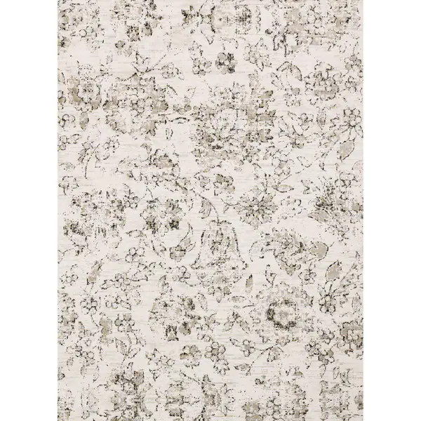 Overstock.com: Online Shopping - Bedding, Furniture, Electronics, Jewelry, Clothing & more | Bed Bath & Beyond