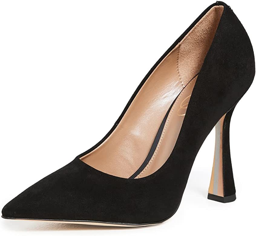 Sam Edelman Women's Antonia Heels | Amazon (US)