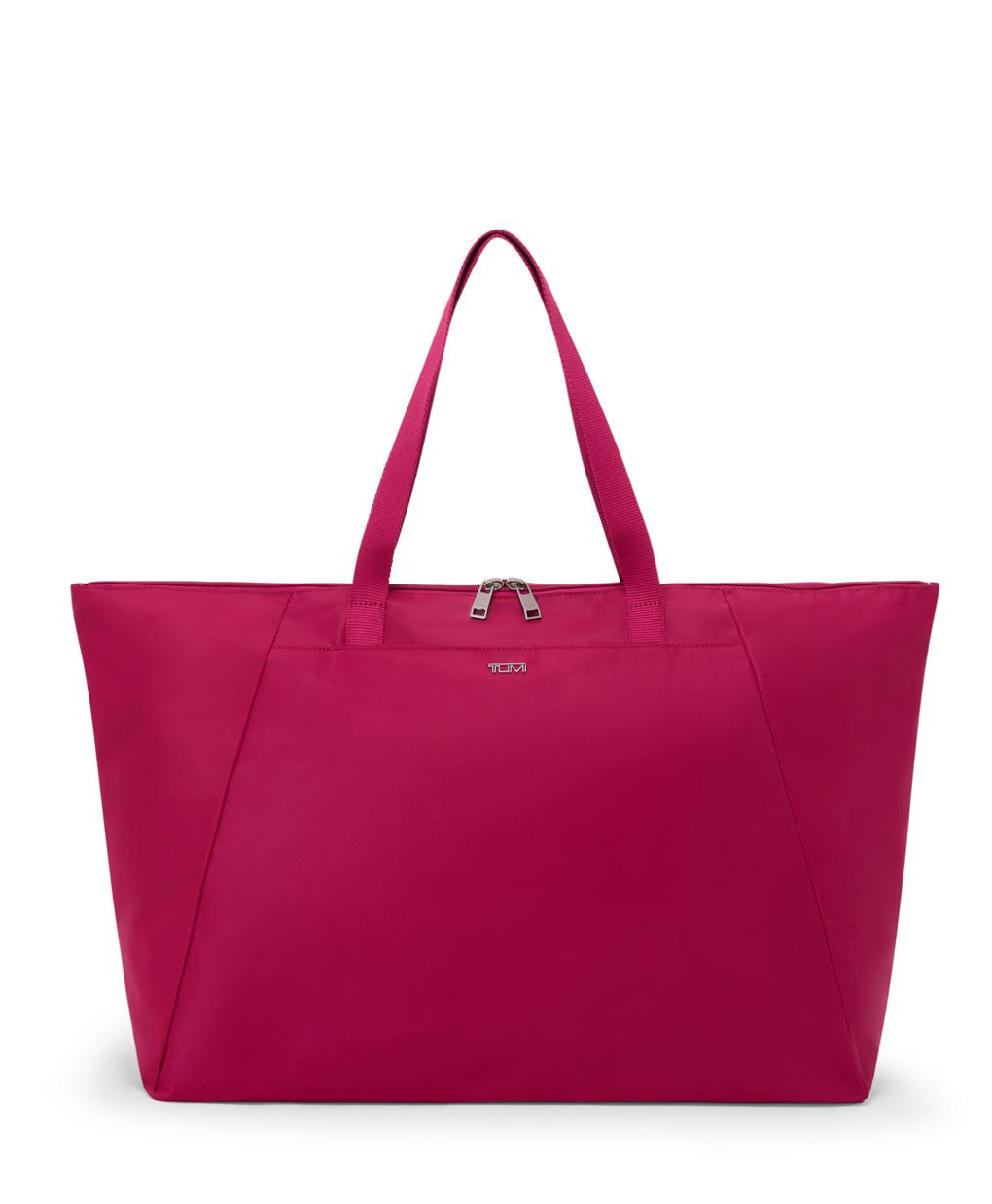 Just In Case® Tote | Tumi