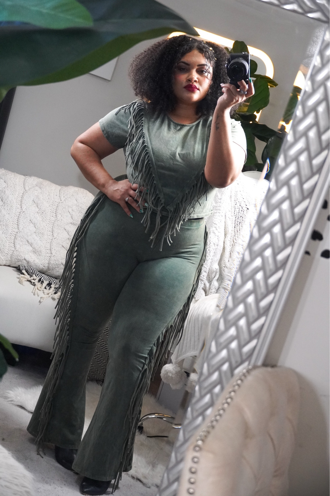 ☀️👗Which outfit should I pick? 👀 This millennial needs I tried on a few cute looks from @shopbogomore and now I’m torn — beach day? Brunch date? Summer stroll?
Let me know your fave in the comments 🛍️

#bogomore #shopbogomore #ad #fashionnova #millennialfashion 
#SummerStyle #TryOnHaul #OOTD #MillennialStyle #StyleInspo #VacationFit #closetrefresh 