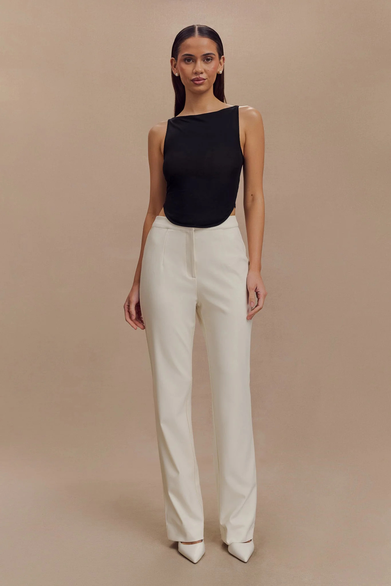 Allanah | MESHKI US