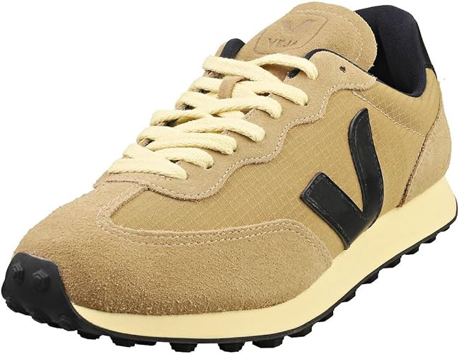 Veja Rio Branco | Amazon (US)