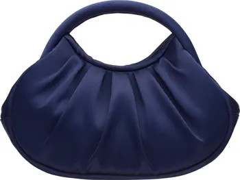 Nina Bren Top Handle Bag | Nordstrom | Nordstrom