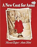 A New Coat for Anna (Dragonfly Books) | Amazon (US)