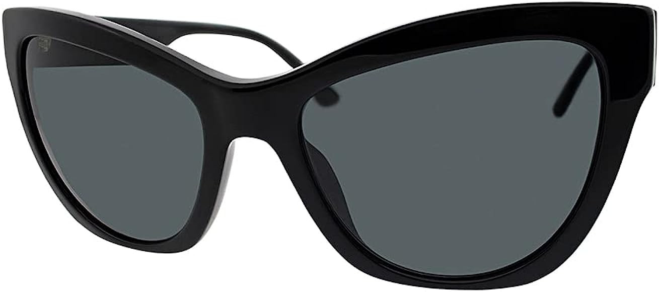 Versace VE4417U | Amazon (CA)